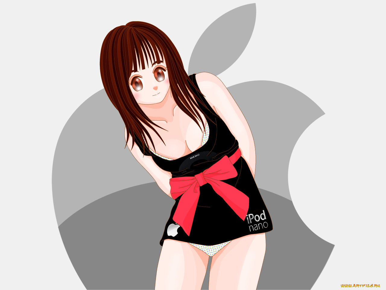 , mac, os
